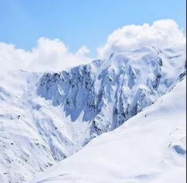 微信图片_20211107102254.jpg 微信图片_20211107102254.jpg