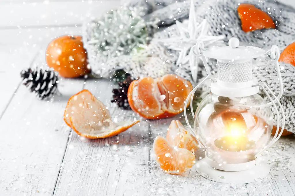 微信图片_20211107102530.jpg 微信图片_20211107102530.jpg