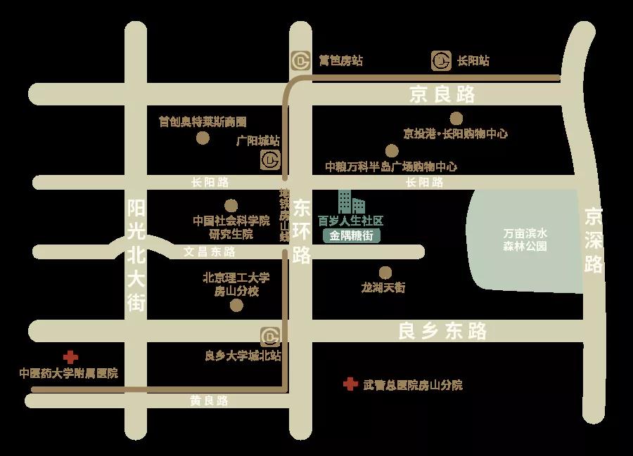 微信图片_20211116114311.jpg 微信图片_20211116114311.jpg