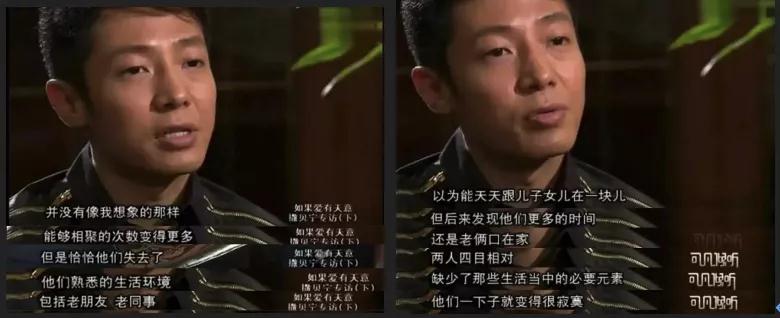 微信图片_20211122091445.jpg