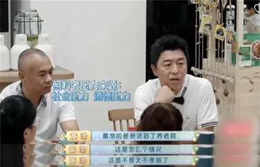 微信图片_20211122091733.jpg