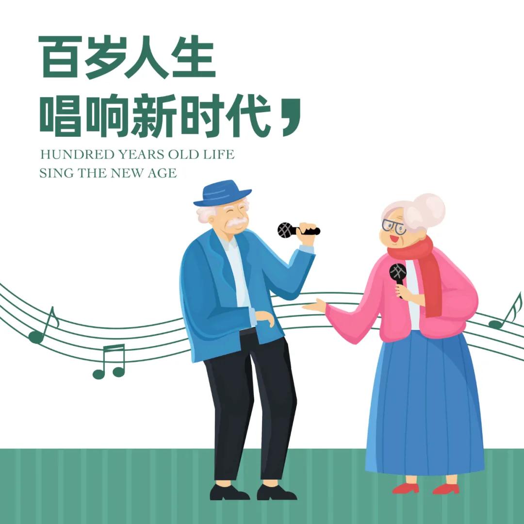 微信图片_20211021163441.jpg