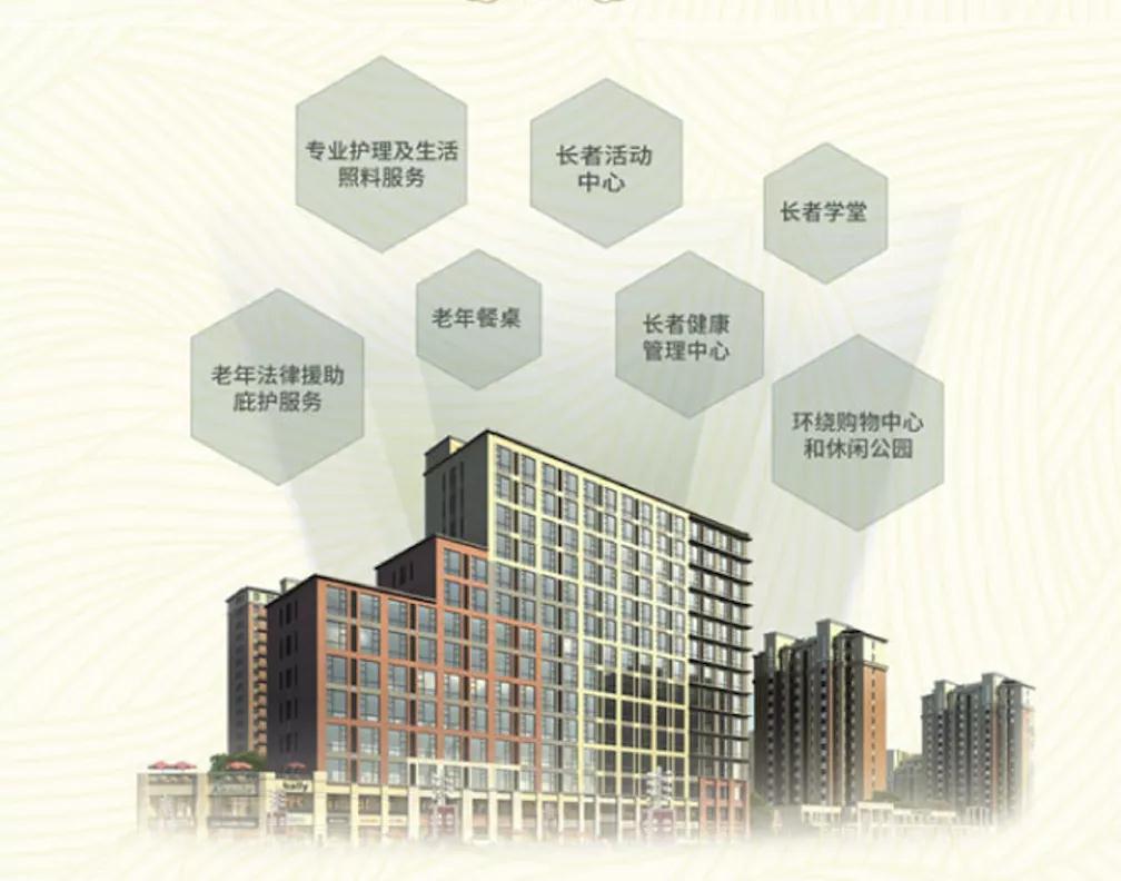 微信图片_20211021164056.jpg