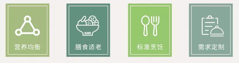微信图片_20211021164645.jpg