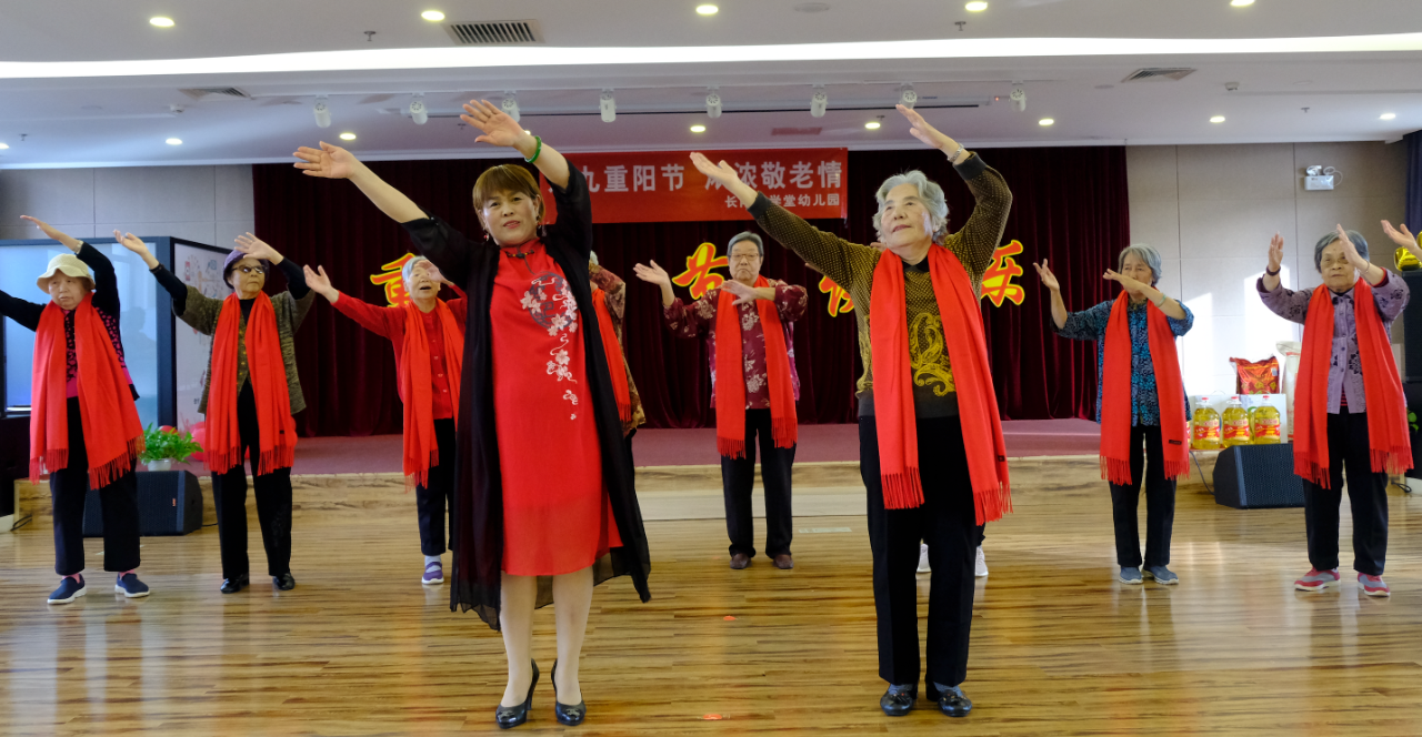 微信图片_20211024114006.png