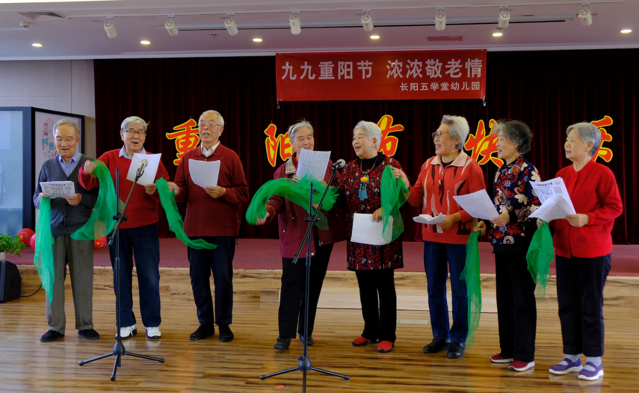 微信图片_20211024114010.png