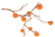 微信图片_20211024113047.png