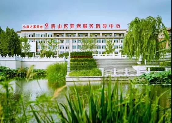 微信图片_20211027093003.jpg