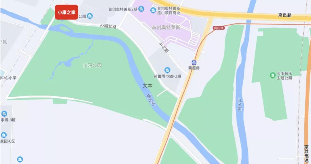 微信图片_20211027093048.jpg
