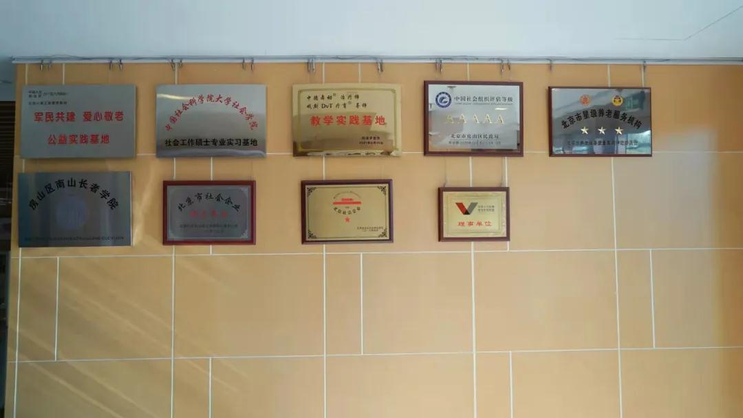 微信图片_20211027093113.jpg