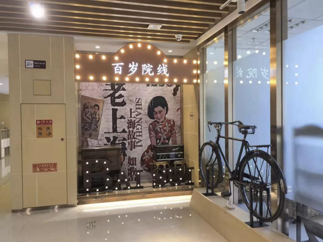 微信图片_20211027093401.jpg