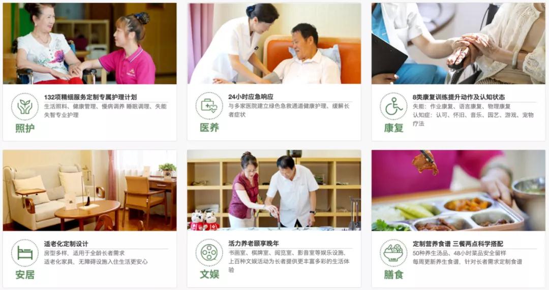 微信图片_20211027093545.jpg