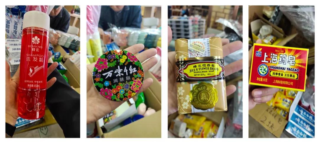 微信图片_20211114095800.jpg 微信图片_20211114095800.jpg