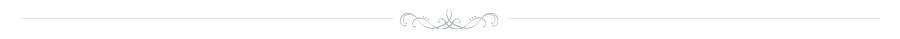 微信图片_20211114100530.png 微信图片_20211114100530.png