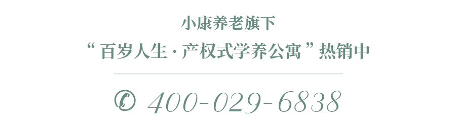 微信图片_20211114100539.png 微信图片_20211114100539.png